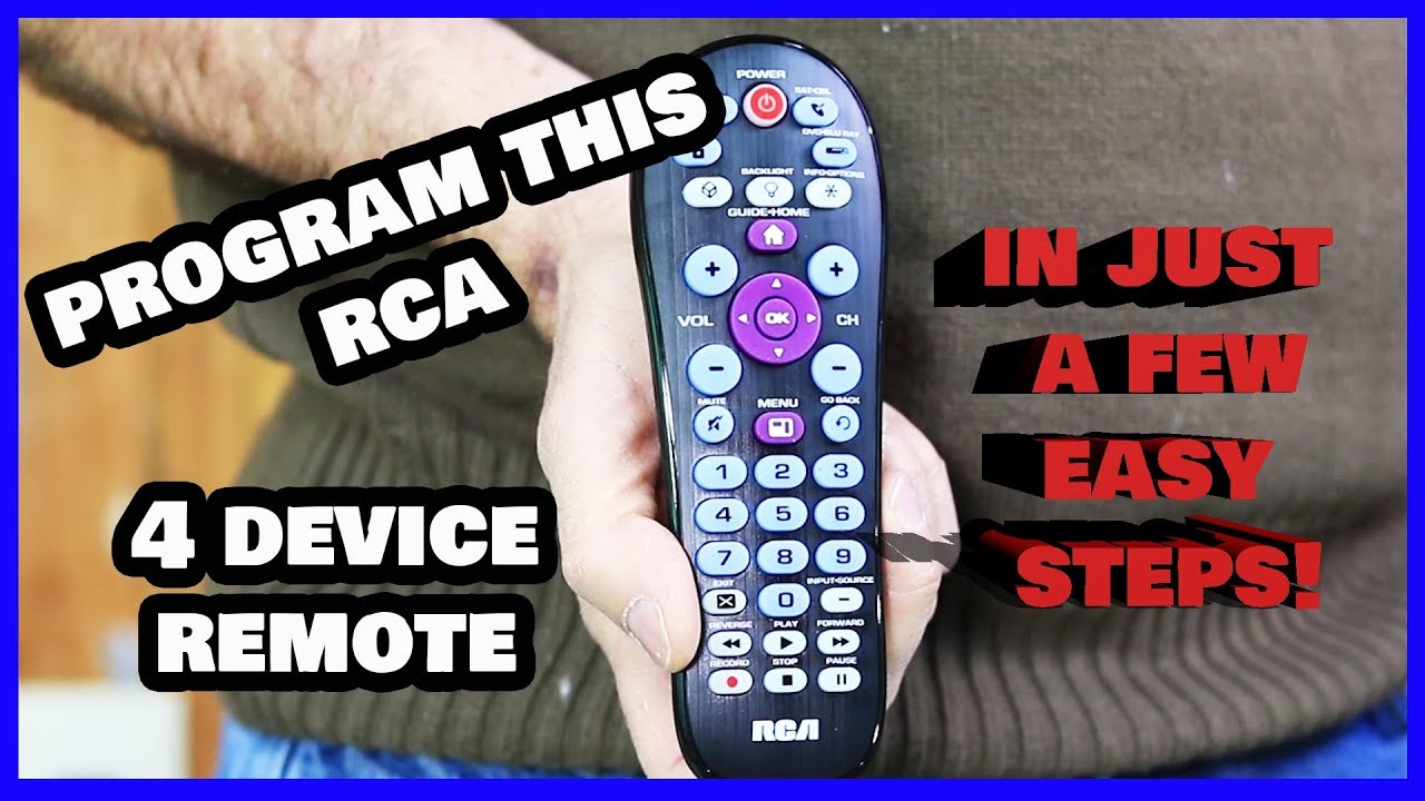 comcast remote codes vizio tv 5 digit